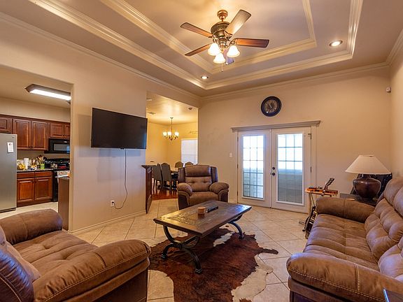 3rd image of 209 Alazan Dr