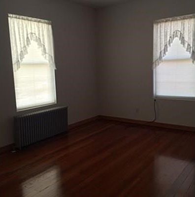 2nd image of 15 Heaton Ave #2