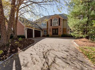 19416 Ridgeline Ct, Strongsville, OH 44136