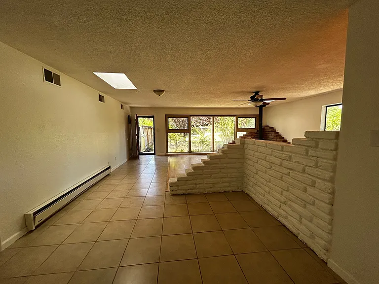 3871 Corrales Rd NW — Photo 8