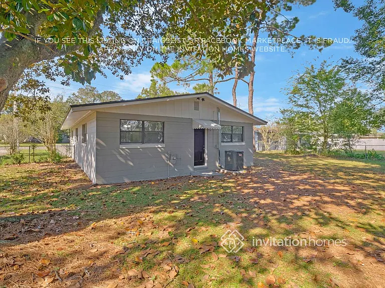 6750 Harlow Blvd — Photo 25