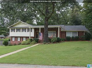 3325 Winchester Rd, Birmingham, AL 35226