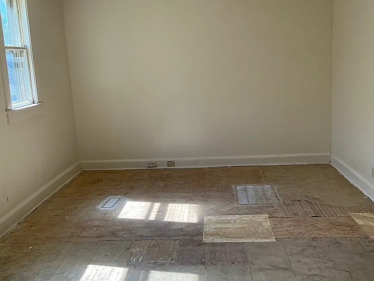 1024 N Ellis St #2 — Photo 9