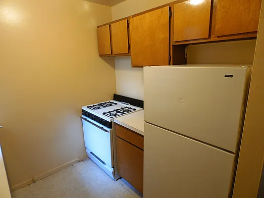 Rented by Simply Brooklyn Realty Inc | media 4