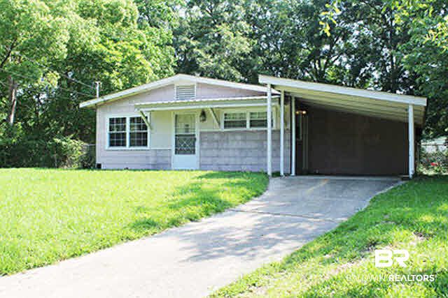 1st image of 3020 Farcott St