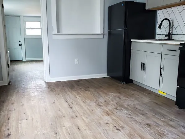 218 Sinnickson St, Salem, NJ 08079