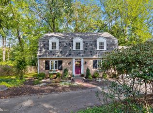 149 Vincent Rd, Paoli, PA 19301