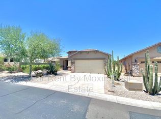 182 W Twin Peaks Pkwy, San Tan Valley, AZ 85143