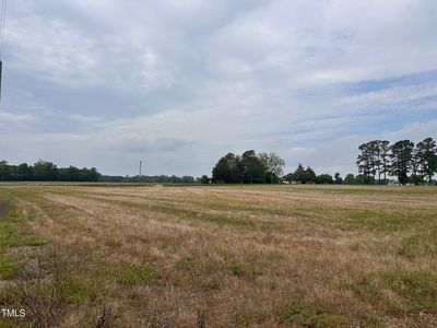 1856 N Spring Branch Rd Lot 4, Dunn, NC, 28334