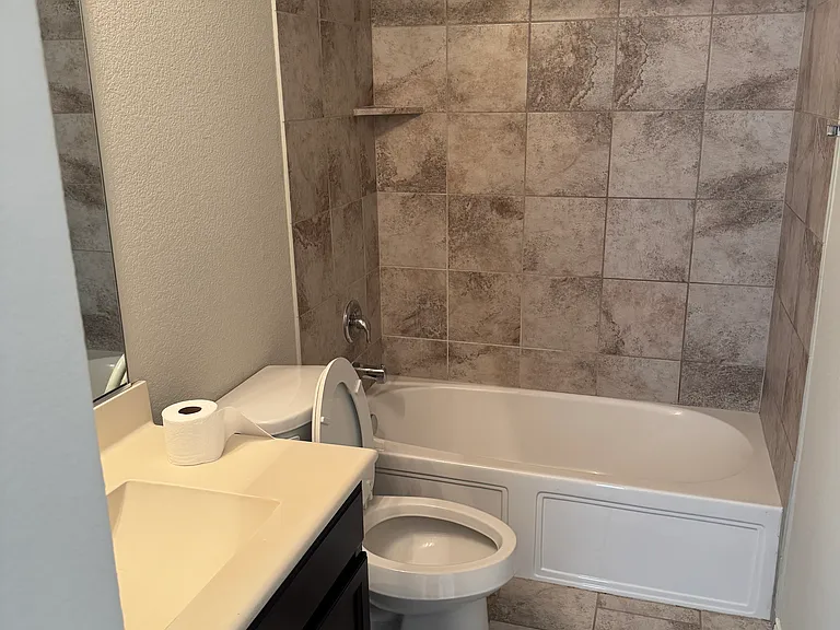 5856 Bindweed St — Photo 3