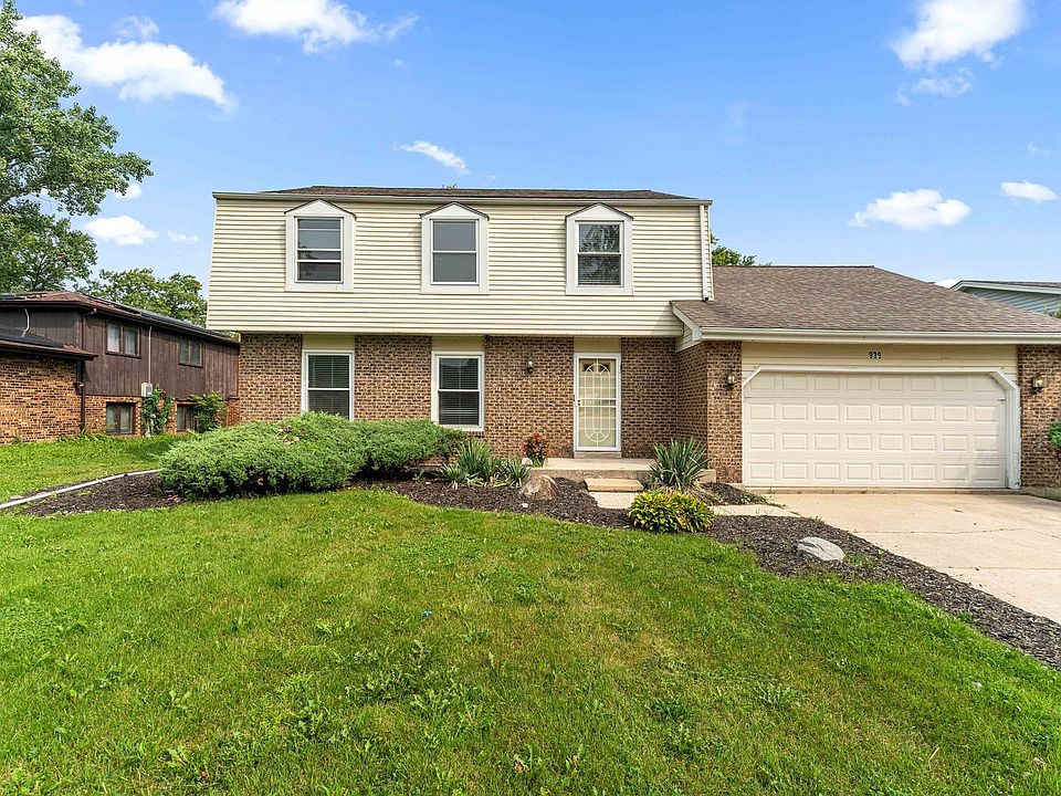 1st image of 939 Honey Ln