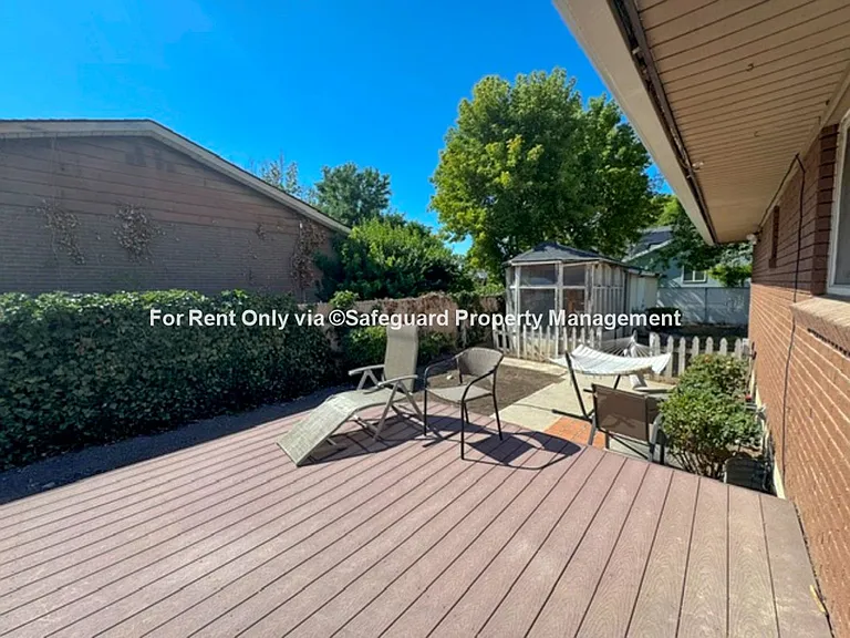 7514 S 2540 W — Photo 26