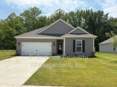 365 Windemere Loop, Oakland, TN, 38060