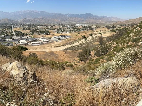 1 Banning Idyllwild Panoramic Hwy, Banning, CA 92220