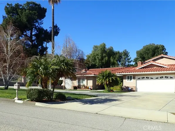 21430 Palm Ave, Grand Terrace, CA 92313