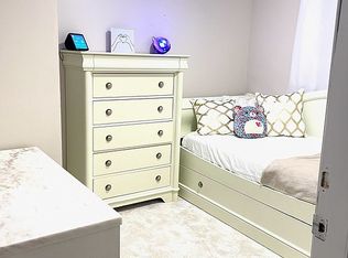 314 Chelsea Jeanne Way, Ladson, SC 29456