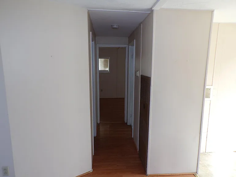12710 3rd St #1 — Photo 12