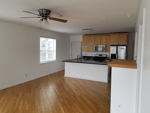2nd image of 3715 W Giddings St APT 2S