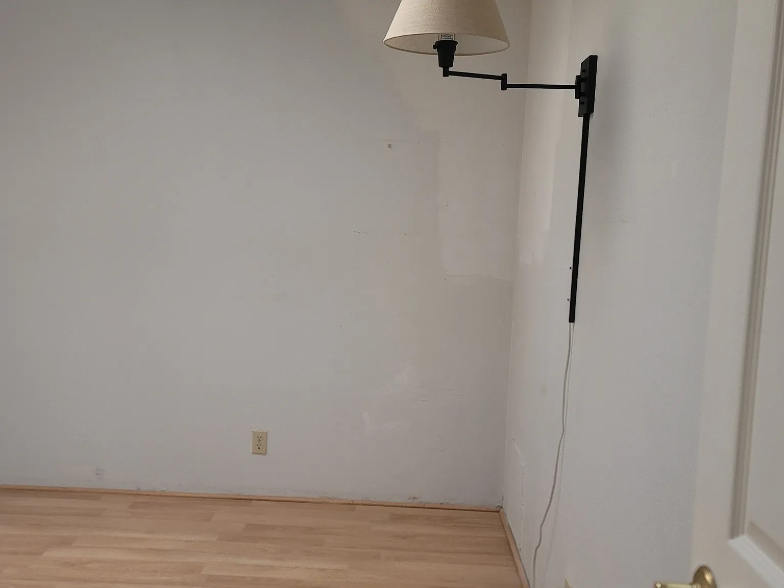 7583 Lemur St — Photo 2