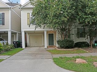 4306 Eigel St, Houston, TX 77007