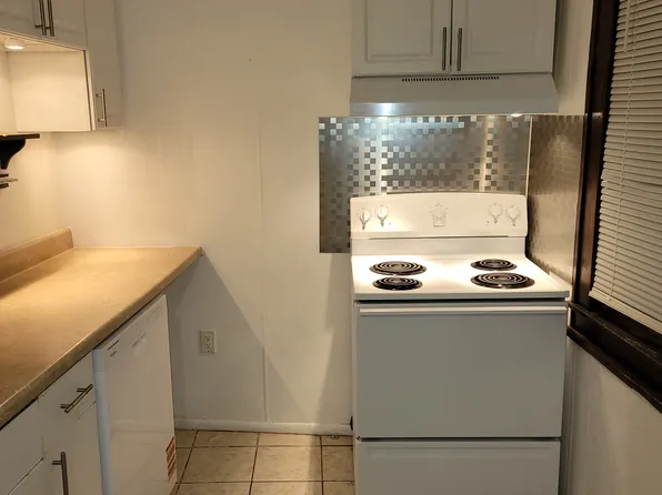 311 Church St #A, Jessup, PA 18434