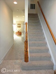2nd image of 42607 Magellan Sq