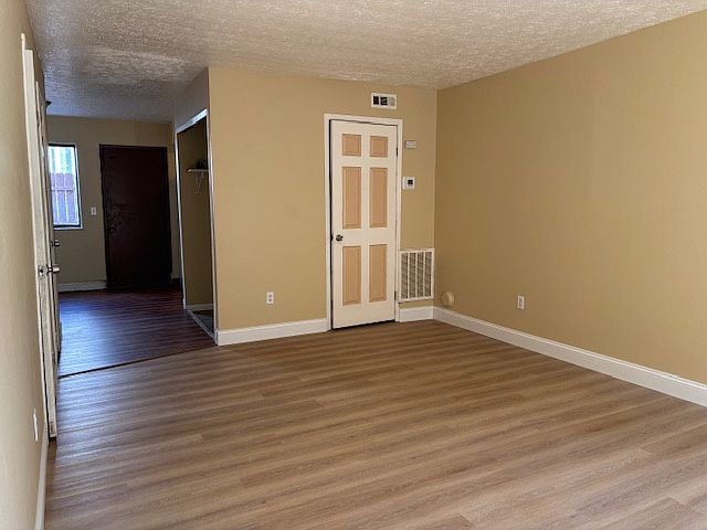Hall/Living