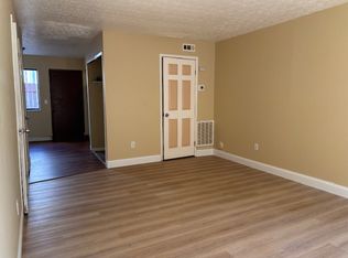 2910 Donnylane Blvd #2910, Columbus, OH 43235