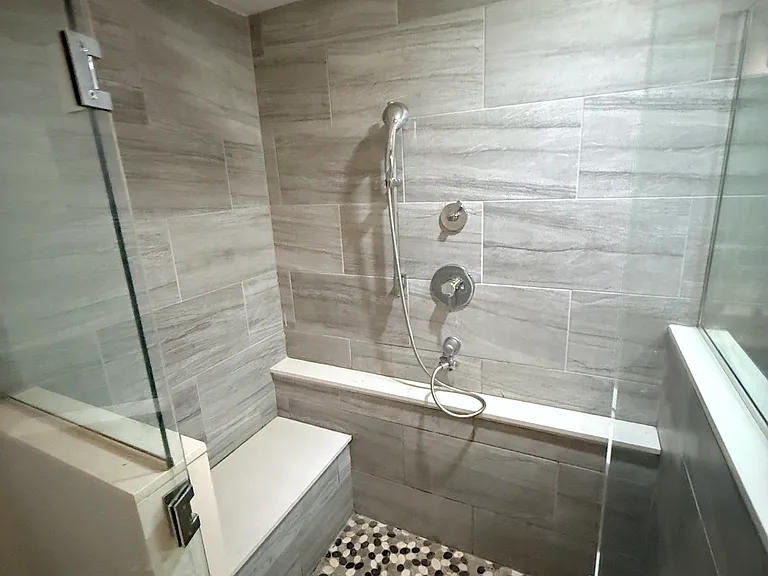 1311 N 6th St #1F — Photo 5