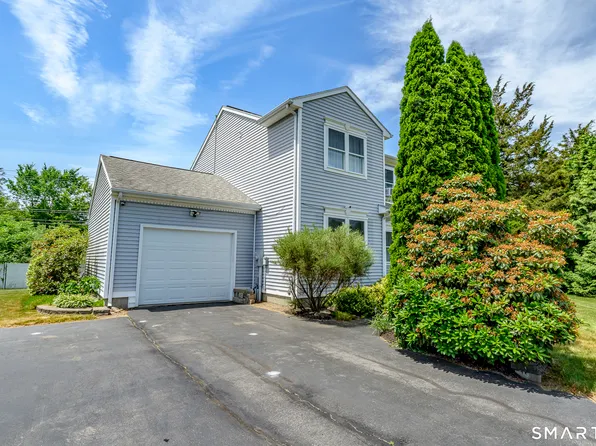 39 Jefferson Drive, Killingly, CT 06239