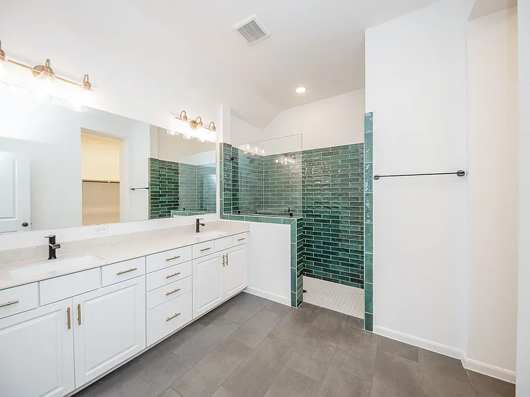 42514 Summer Crest Rd — Photo 25