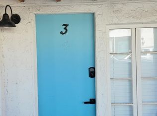 1429 E Osborn Rd APT 3, Phoenix, AZ 85014