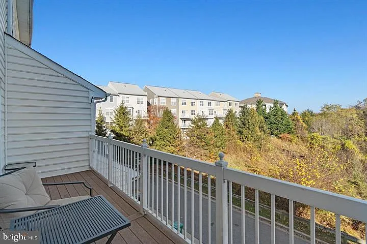 206 Heathwalk St #B — Photo 21