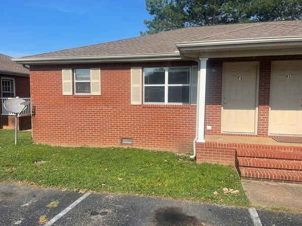 579 Baker Rd #F2