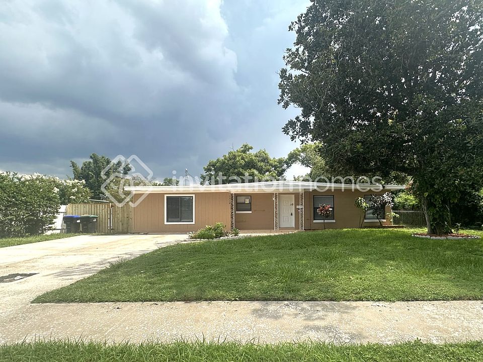 1st image of 1310 Baltimore Dr