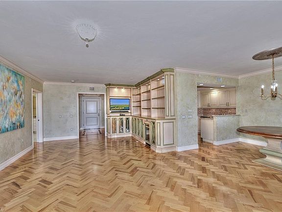 5th image of 7425 Pelican Bay Blvd APT 1002