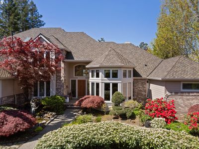 3147 NW 114th Ter, Portland, OR, 97229