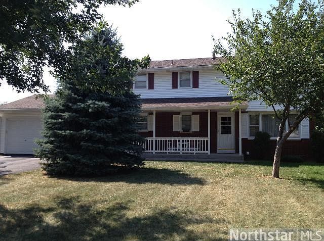 1st image of 3420 Leroy Ave