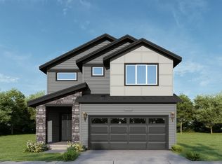 7620 11th Pl SE, Lake Stevens, WA