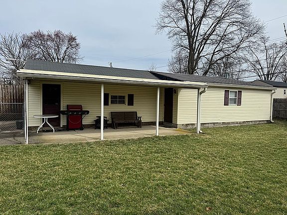 4th image of 2550 Galewood St