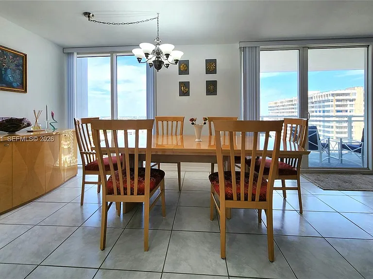 2030 S Ocean Dr #2026 — Photo 6