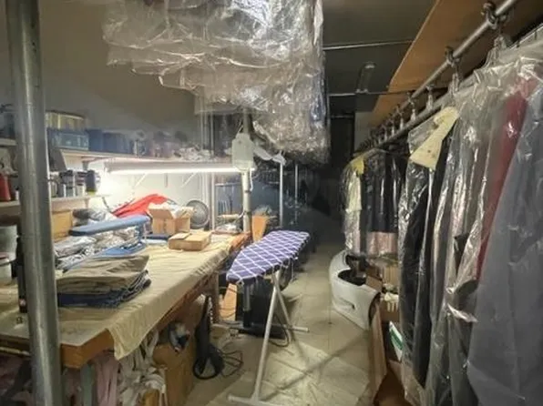 653 Broadway image 6 of 13