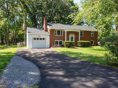 45795 Filmore Dr, Great Mills, MD, 20634