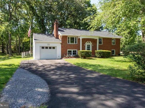 45795 Filmore Dr, Great Mills, MD 20634