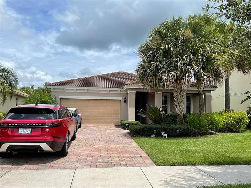 1st image of 11849 Padua Ln