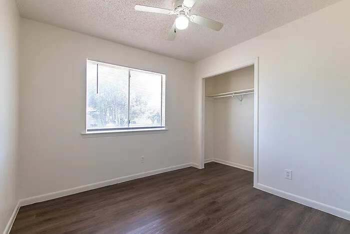 3920 Redstone Rd — Photo 8