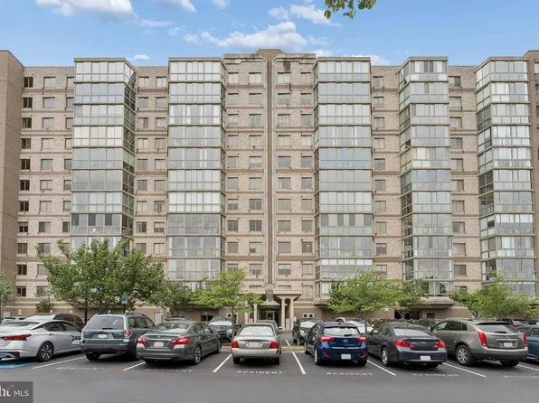 19355 Cypress Ridge Ter Unit 314, Lansdowne, VA 20176