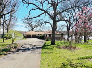 217 S 1st St, Wilmington, IL