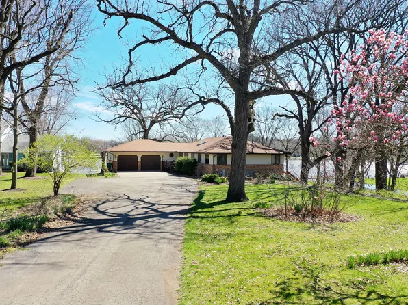 217 S 1st St, Wilmington, IL 60481