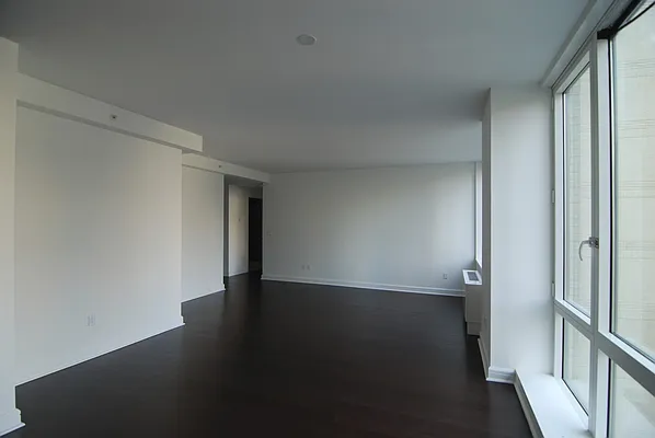 Rented by Nest Seekers International | media 1